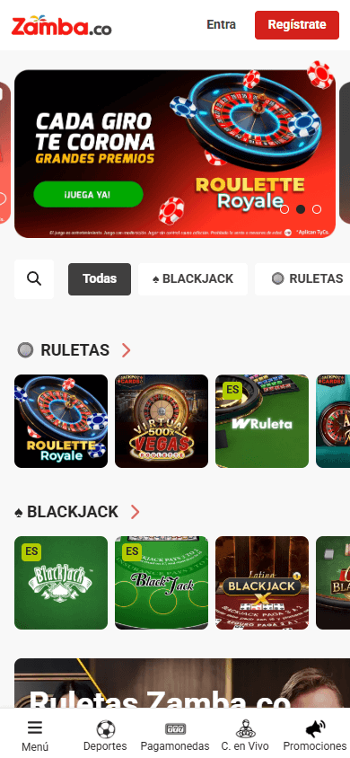 zamba_casino_game_gallery_mobile