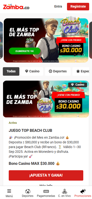 zamba_casino_promotions_mobile