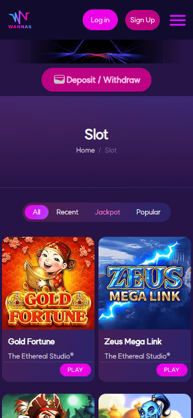 wannas_casino_game_gallery_mobile