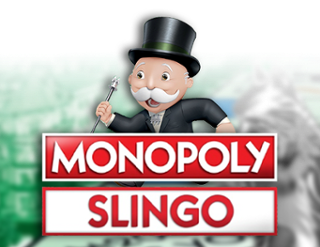 Slingo Monopoly