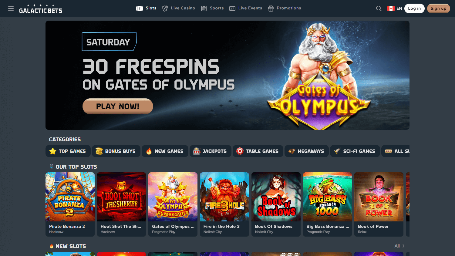 galactic_bets_casino_game_gallery_desktop