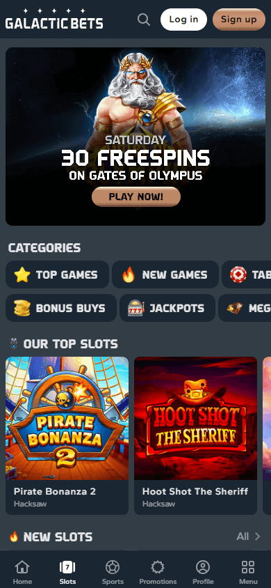 galactic_bets_casino_game_gallery_mobile