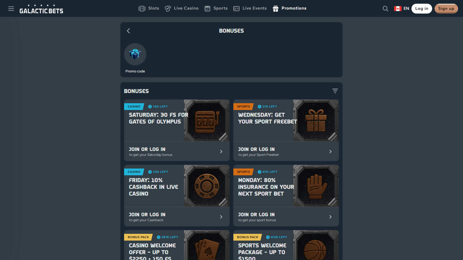 galactic_bets_casino_promotions_desktop