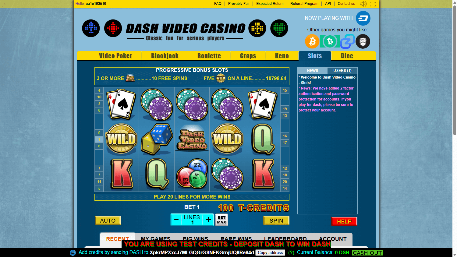dash_video_casino_homepage_desktop