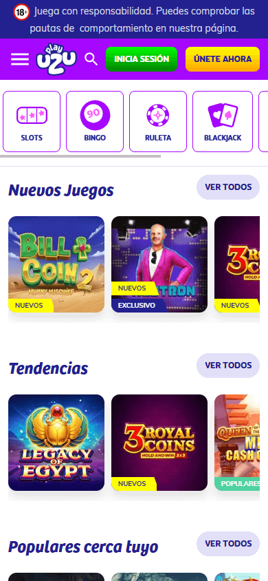 playuzu_casino_mx_game_gallery_mobile
