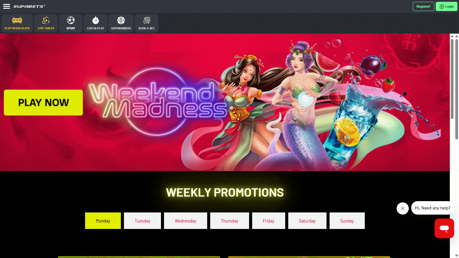 supabets_casino_promotions_desktop