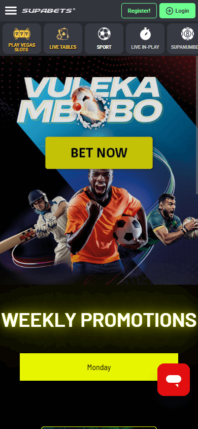 supabets_casino_promotions_mobile