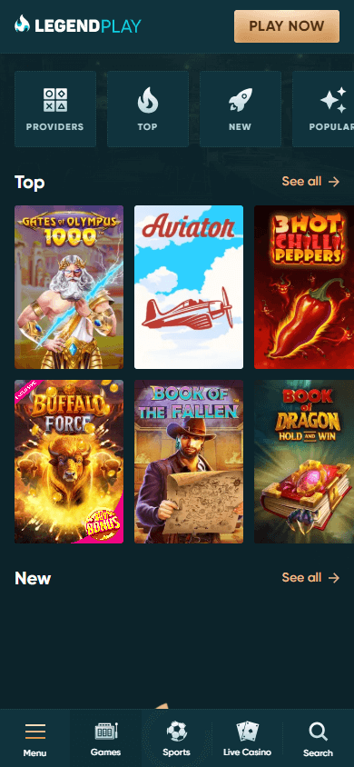 legendplay_casino_game_gallery_mobile