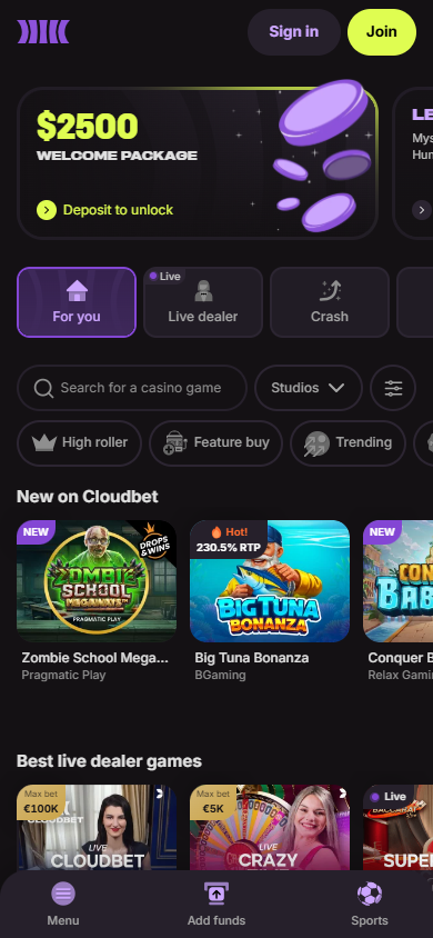 cloudbet_casino_game_gallery_mobile