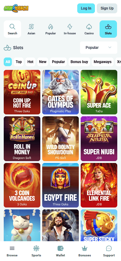 cawabanga_casino_game_gallery_mobile