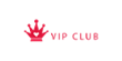 Private Vip Club Casino