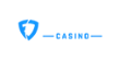 FanDuel Casino WV