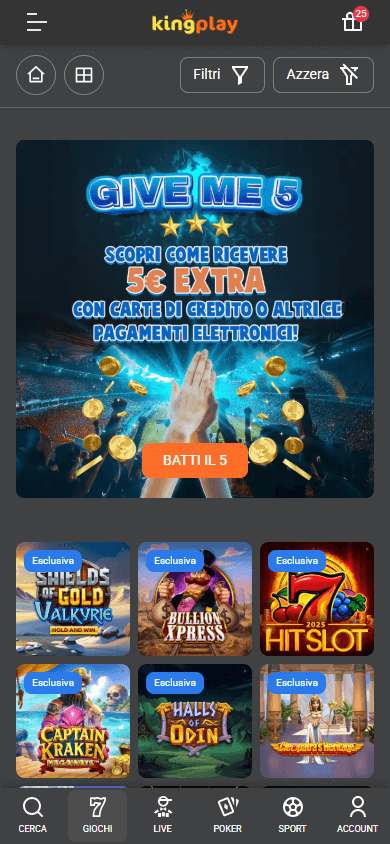 KingPlay_Casino_game_gallery_mobile