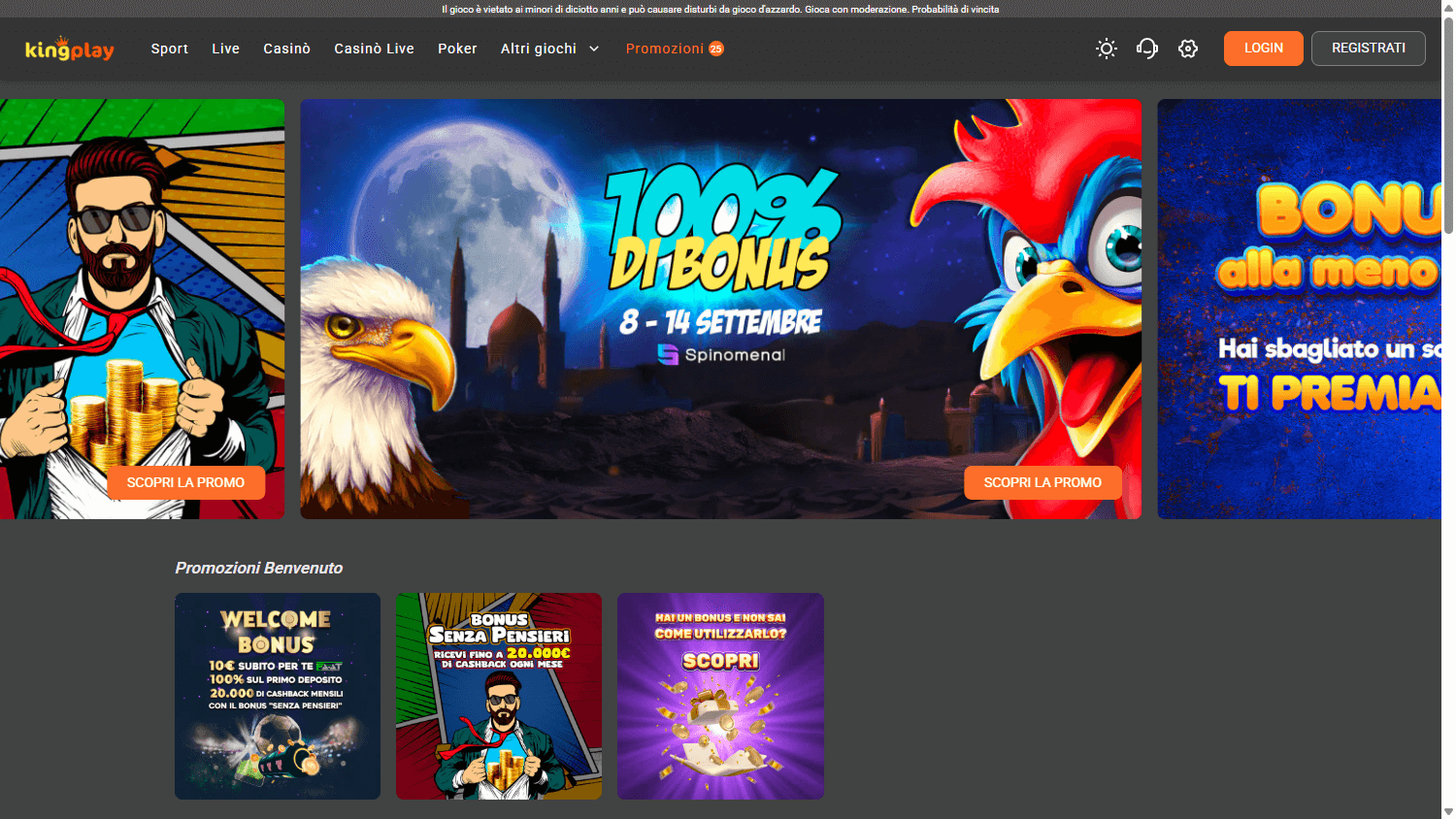 KingPlay_Casino_promotions_desktop