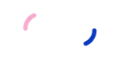 Otto Casino