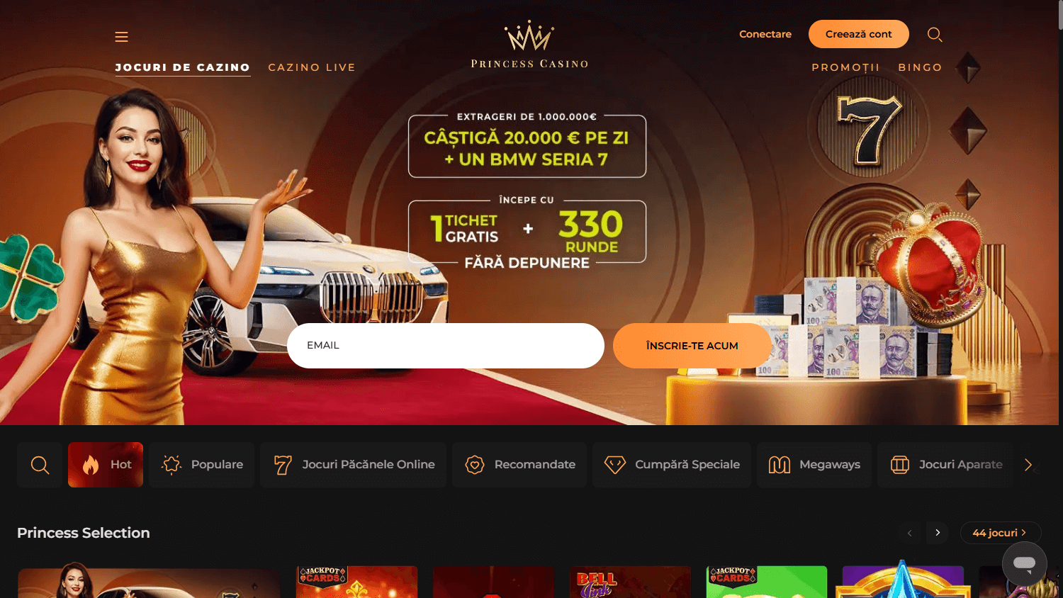 Princess_Casino_game_gallery_desktop