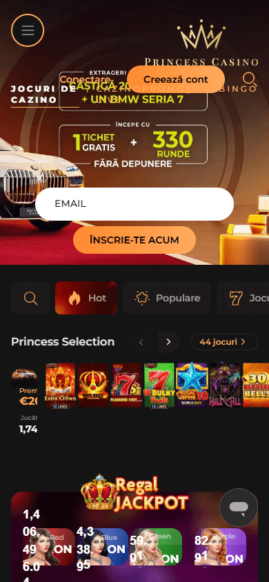 Princess_Casino_game_gallery_mobile