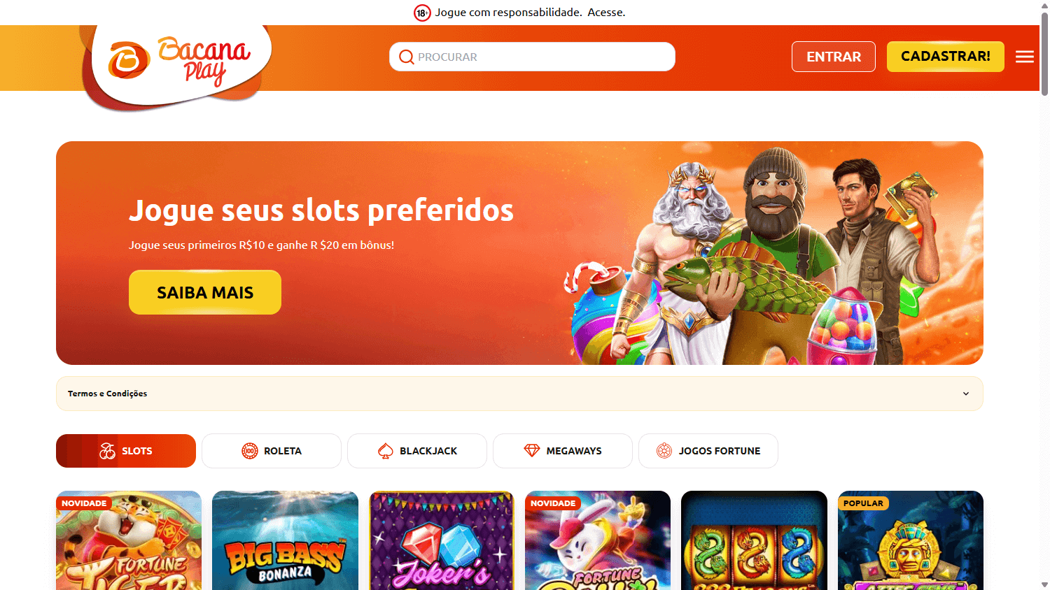 BacanaPlay_Casino_BR_game_gallery_desktop