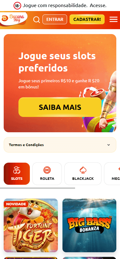 BacanaPlay_Casino_BR_game_gallery_mobile