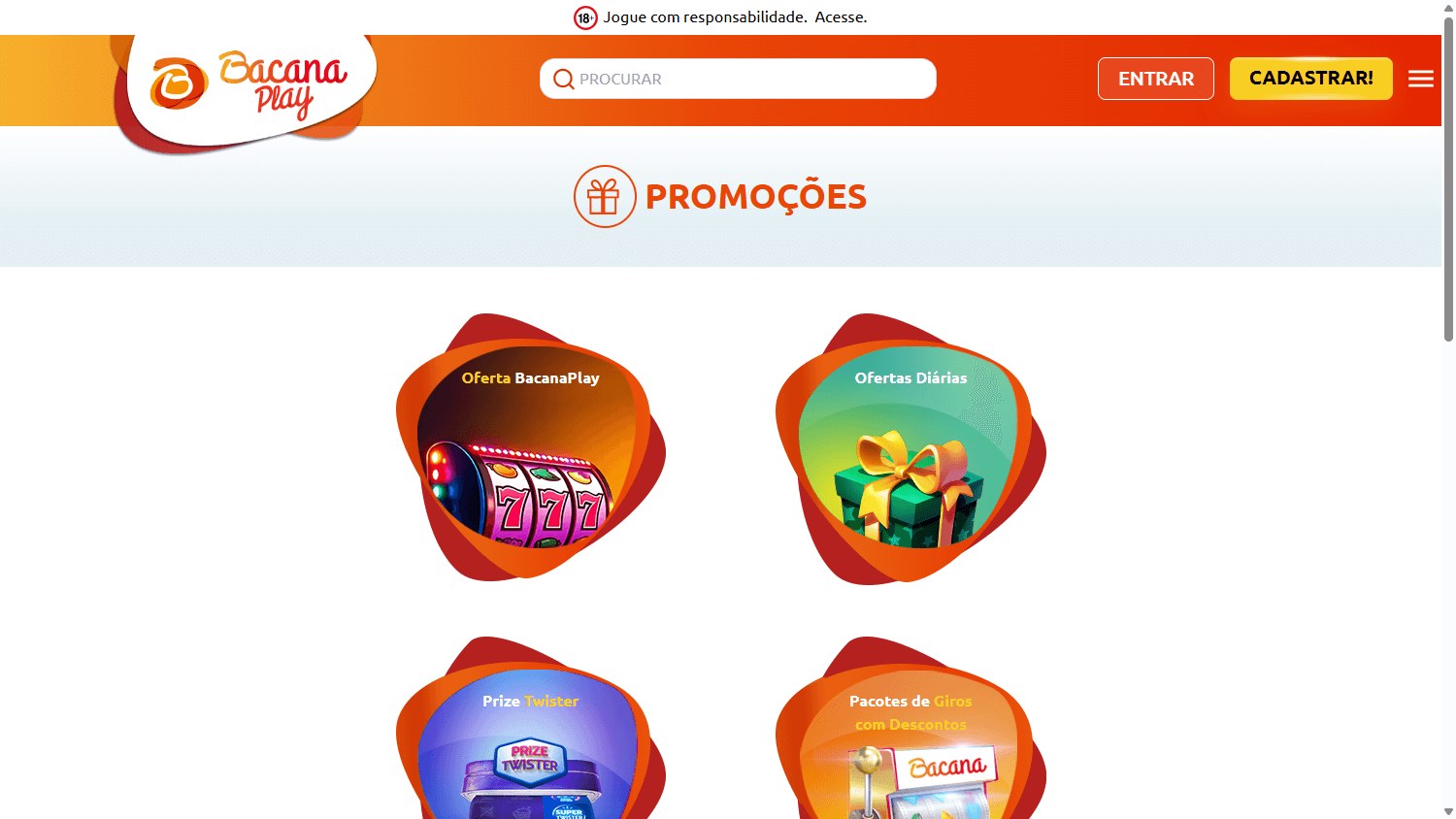 BacanaPlay_Casino_BR_promotions_desktop