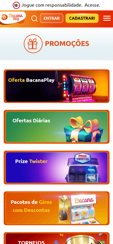 BacanaPlay_Casino_BR_promotions_mobile