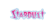Stardust Casino NJ