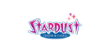 Stardust Casino NJ