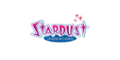 Stardust Casino NJ