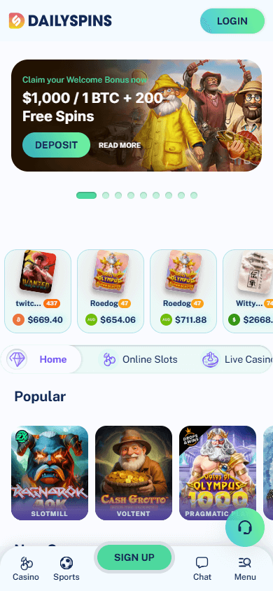dailyspins_casino_game_gallery_mobile