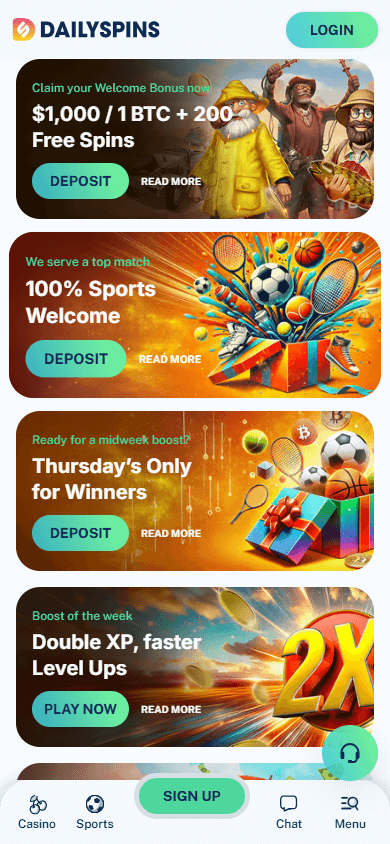 dailyspins_casino_promotions_mobile