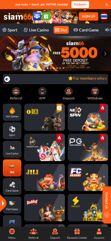 siam_66_casino_game_gallery_mobile