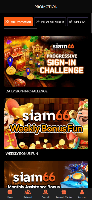 siam_66_casino_promotions_mobile