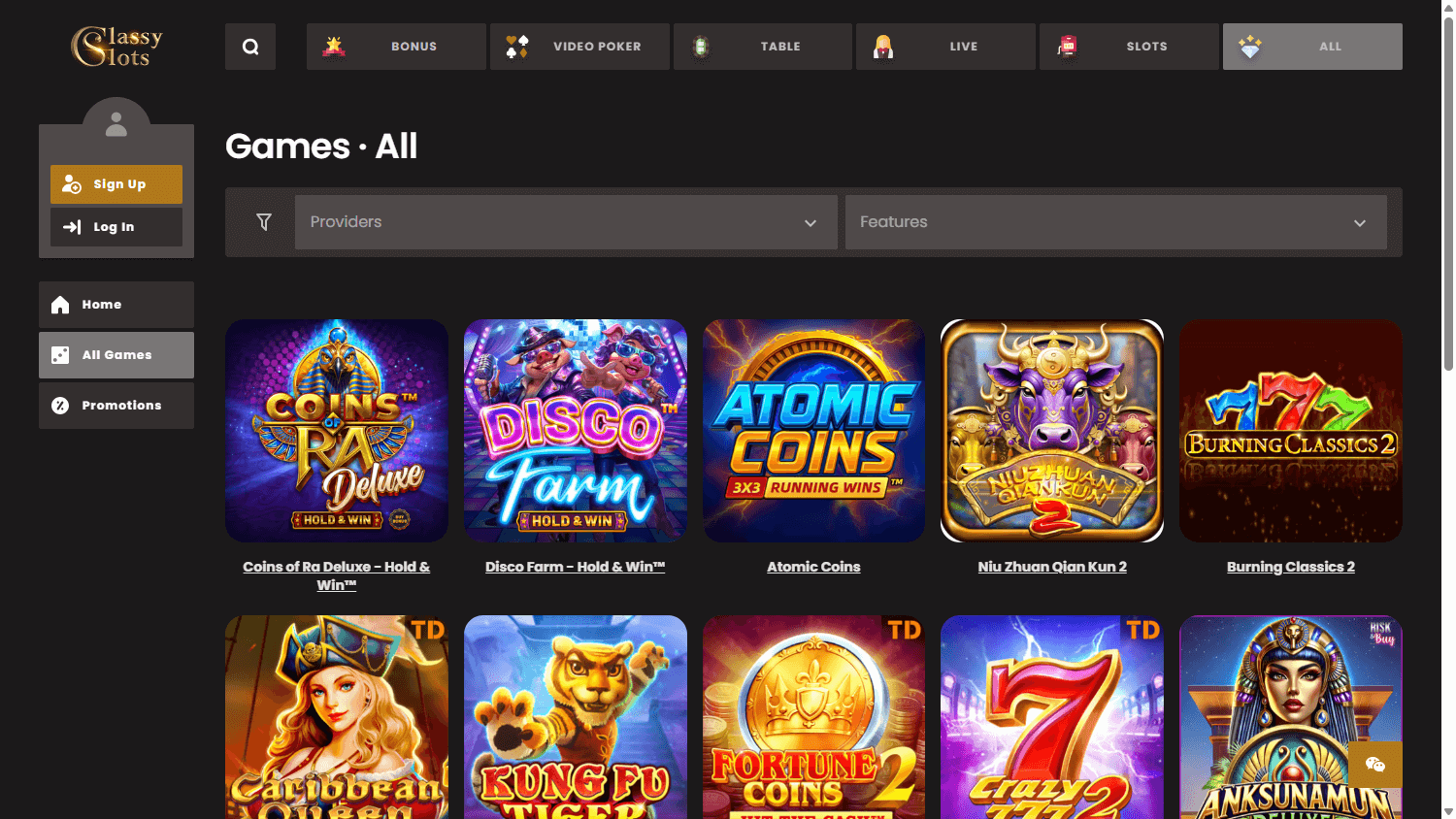 classy_slots_casino_game_gallery_desktop
