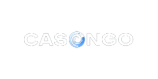 Casongo Casino Logo