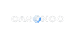Casongo Casino