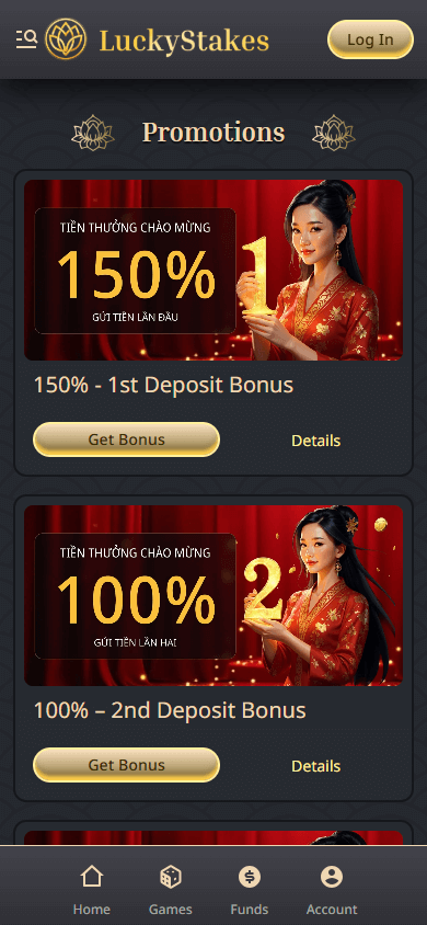 luckystakes_casino_promotions_mobile