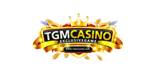 TGM Casino Logo