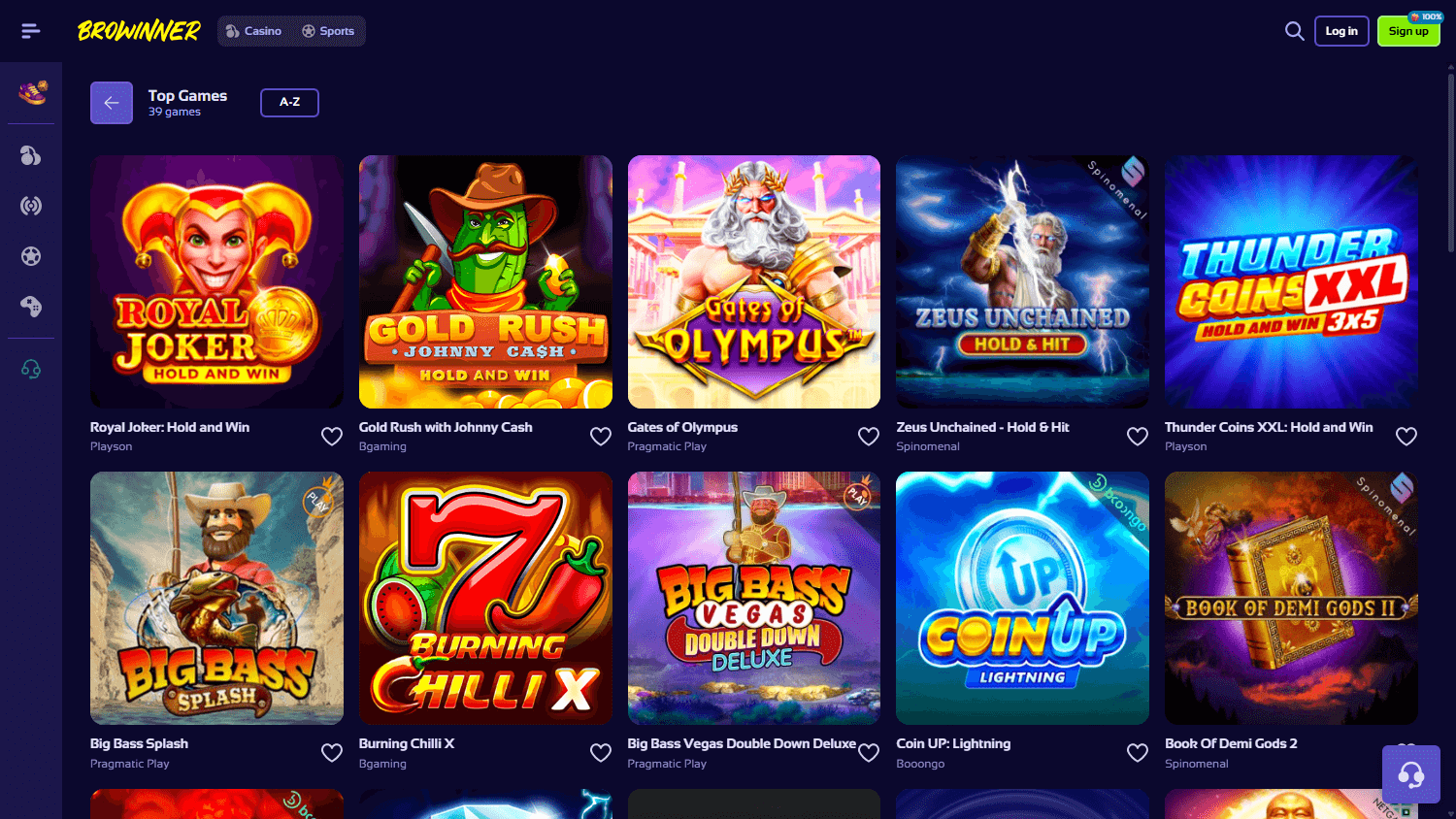 browinner_casino_game_gallery_desktop