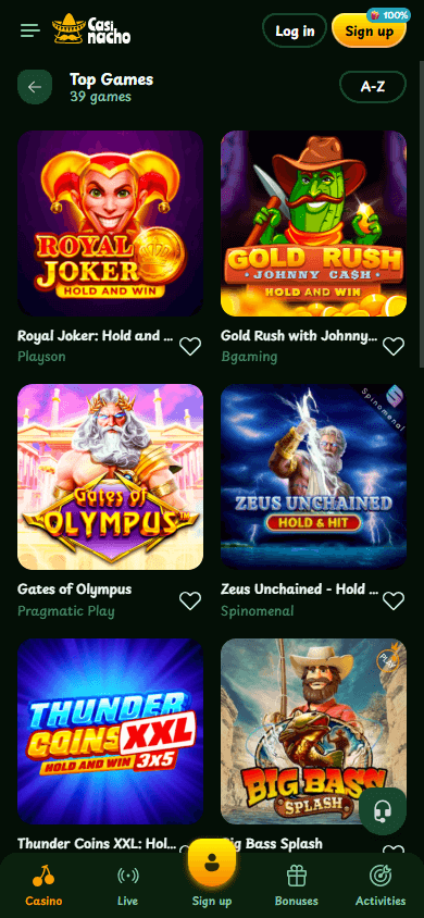 casinacho_casino_game_gallery_mobile