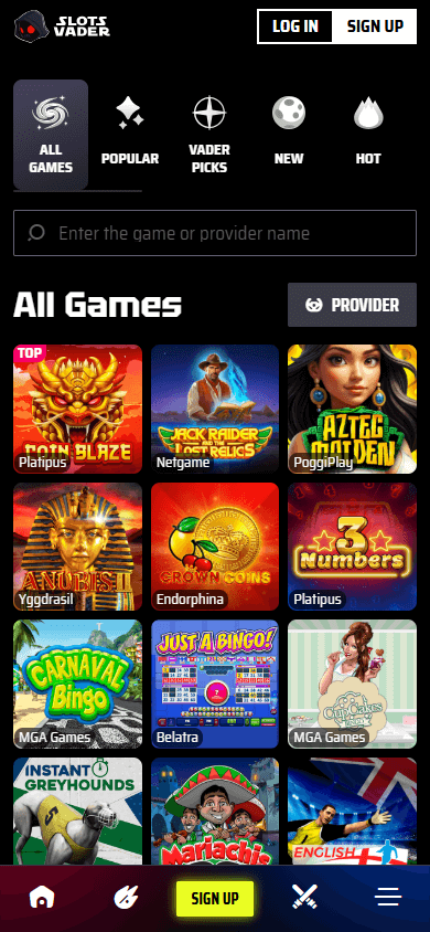 slots_vader_casino_game_gallery_mobile