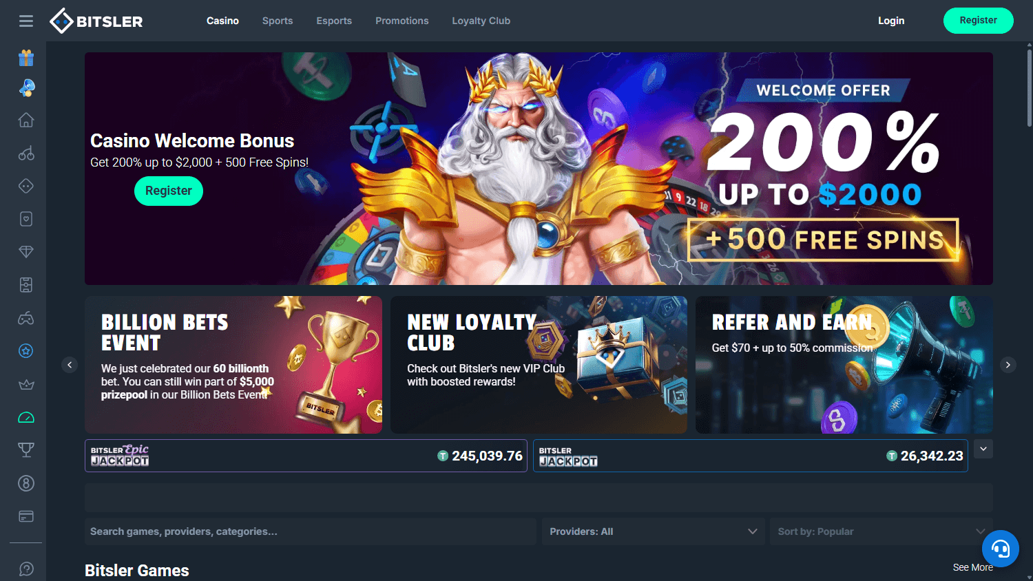 bitsler_casino_game_gallery_desktop