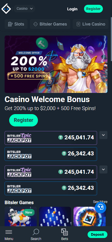 bitsler_casino_game_gallery_mobile