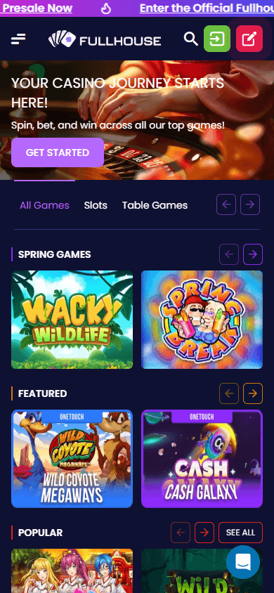 fullhouse_casino_game_gallery_mobile