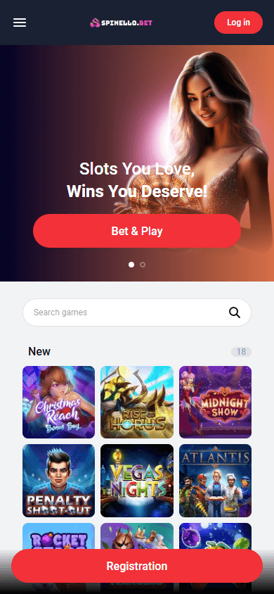 spinello.bet_casino_homepage_mobile