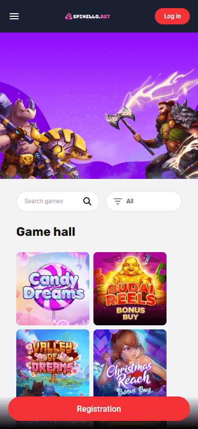 spinello.bet_casino_game_gallery_mobile