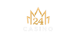24M Casino