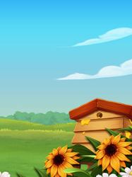 Bee Keeper_tournie_bg