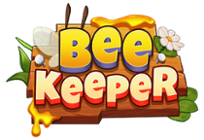 Bee Keeper_tournie_logo