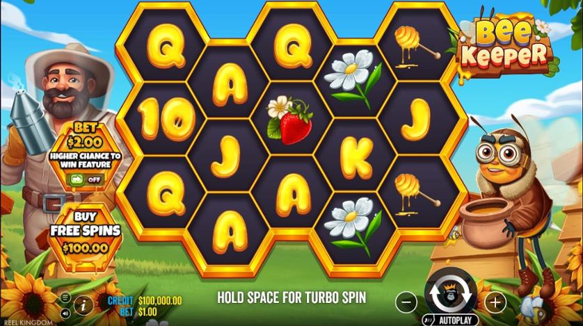Bee Keeper SC.jpg