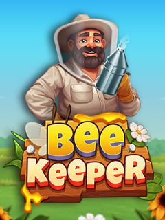 Bee Keeper